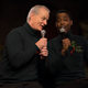 The two funniest SNL alumni? Let’s fight about it (Netflix)